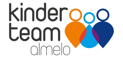 lo Kinderteam Almelo