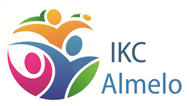 logo ikc almelo