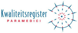 Al onze logopedisten zijn ingeschreven in kwaliteitsregister paramedici