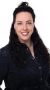 Nicole Warmels