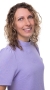 Sandra Kelder